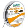 Шок лидер Balzer 16x Adrenalin Cat 50м 0.85мм  132кг (16702 085)